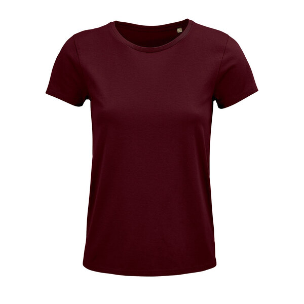 /i/product/hg-703581.146_2xl.jpg