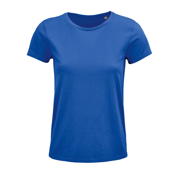/i/product/hg-703581.241_2xl.jpg