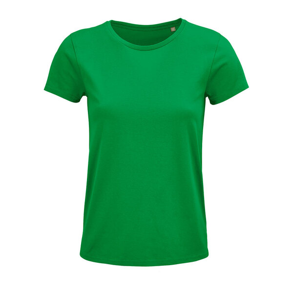 /i/product/hg-703581.272_2xl.jpg
