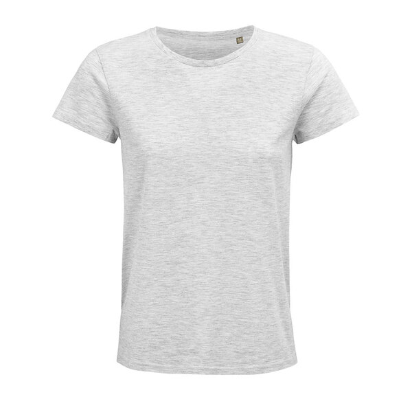 /i/product/hg-703581.300_2xl.jpg
