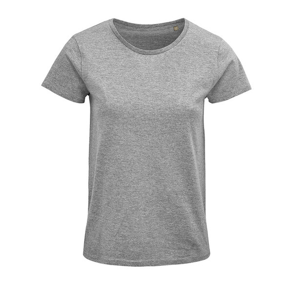 /i/product/hg-703581.350_2xl.jpg
