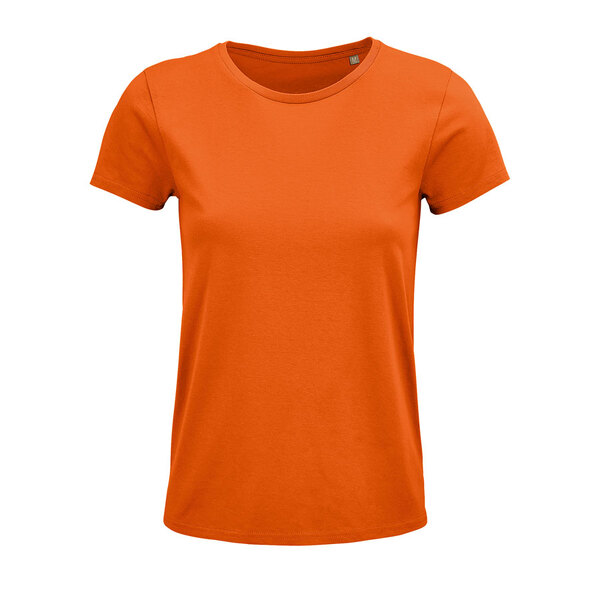 /i/product/hg-703581.400_2xl.jpg