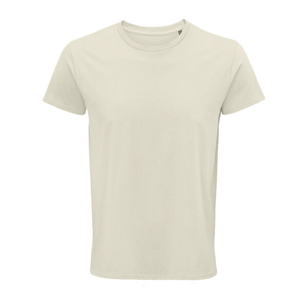 /i/product/hg-703582.101_2xl.jpg