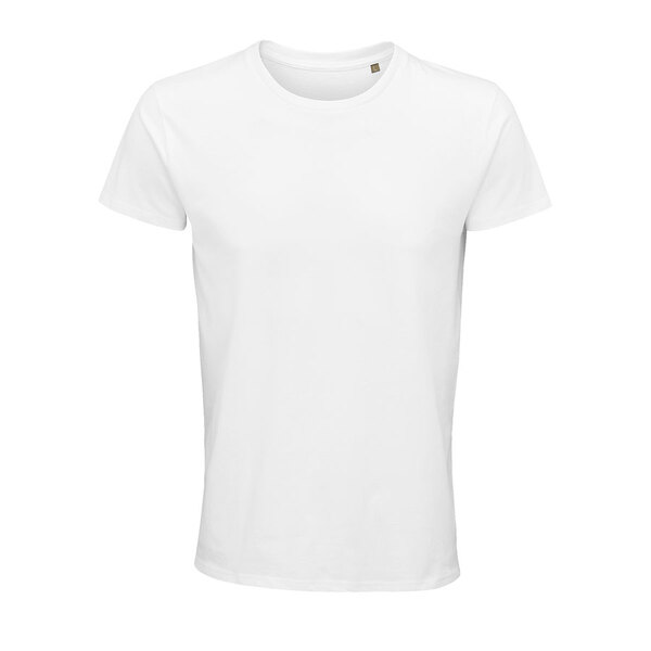 /i/product/hg-703582.102_2xl.jpg