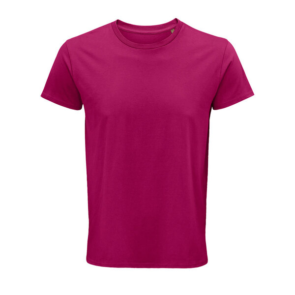 /i/product/hg-703582.140_xl.jpg