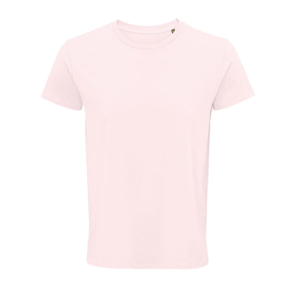 /i/product/hg-703582.141_2xl.jpg