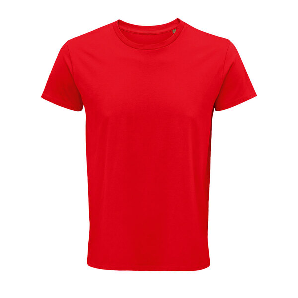 /i/product/hg-703582.145_2xl.jpg