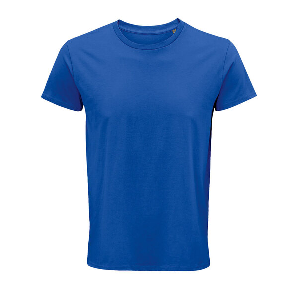 /i/product/hg-703582.241_2xl.jpg