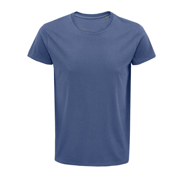 /i/product/hg-703582.244_2xl.jpg
