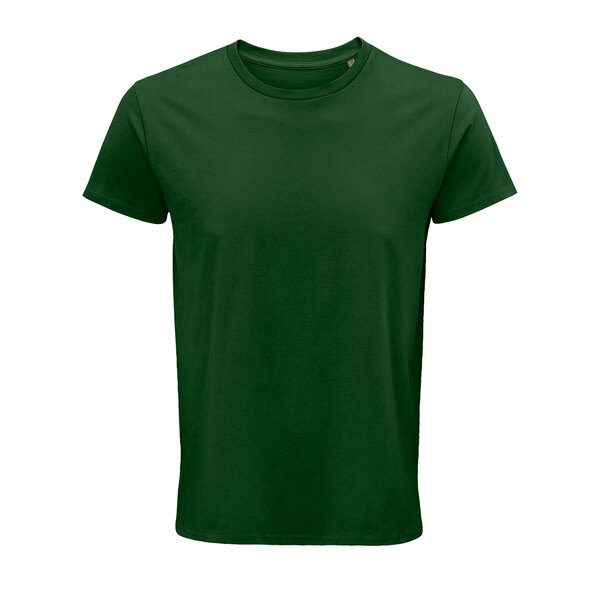 /i/product/hg-703582.264_2xl.jpg
