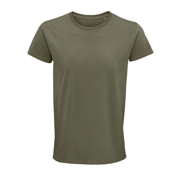 /i/product/hg-703582.268_3xl.jpg