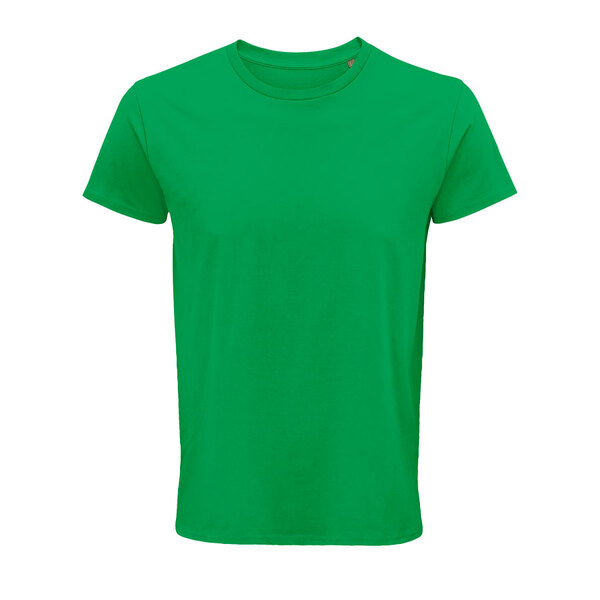 /i/product/hg-703582.272_2xl.jpg