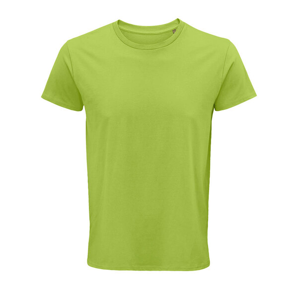/i/product/hg-703582.280_2xl.jpg