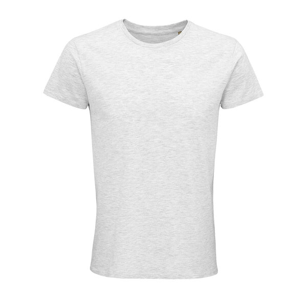 /i/product/hg-703582.300_2xl.jpg