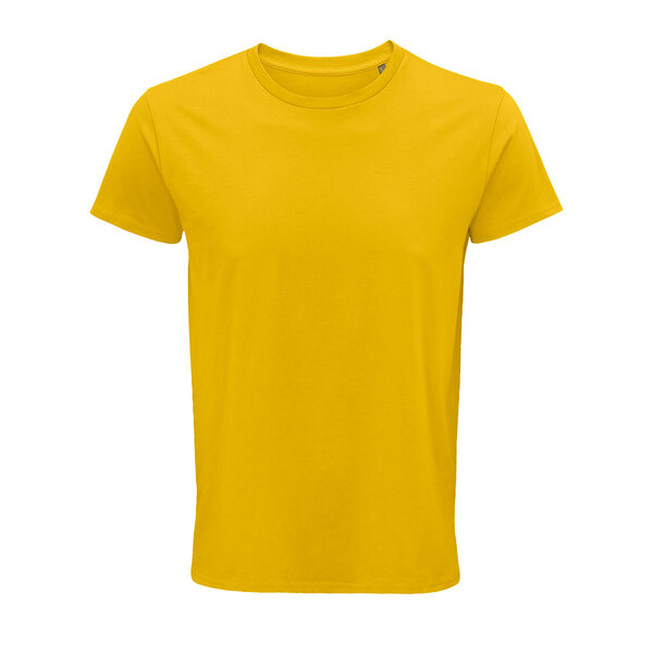 /i/product/hg-703582.301_2xl.jpg