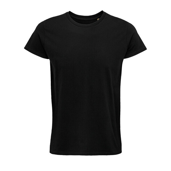 /i/product/hg-703582.309_2xl.jpg