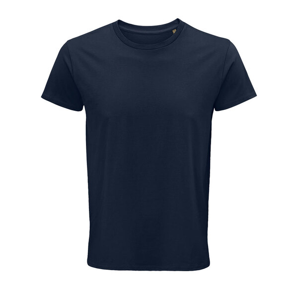 /i/product/hg-703582.319_2xl.jpg