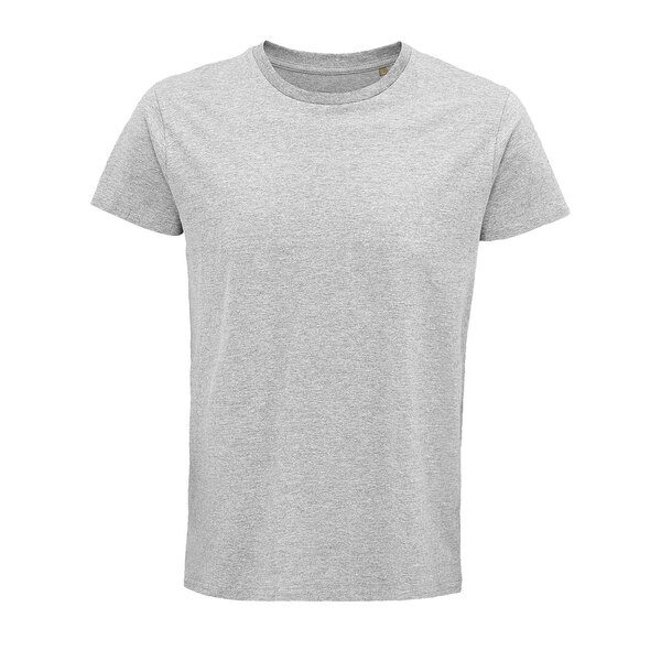 /i/product/hg-703582.350_2xl.jpg