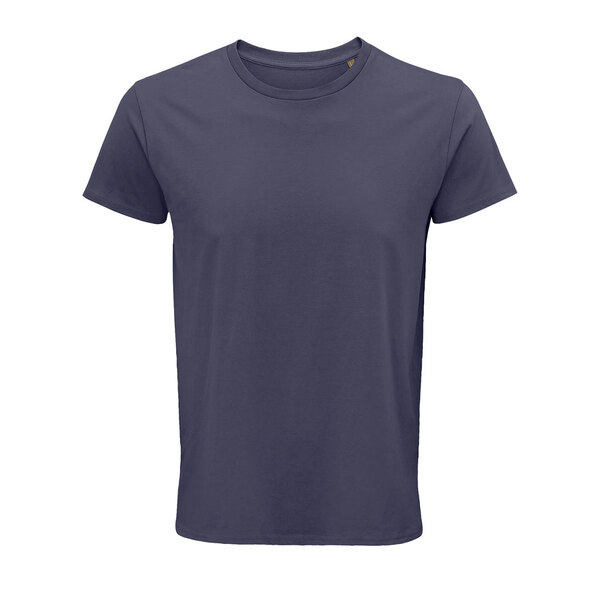 /i/product/hg-703582.381_xs.jpg