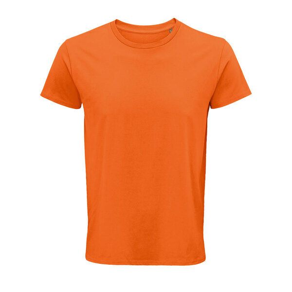 /i/product/hg-703582.400_2xl.jpg
