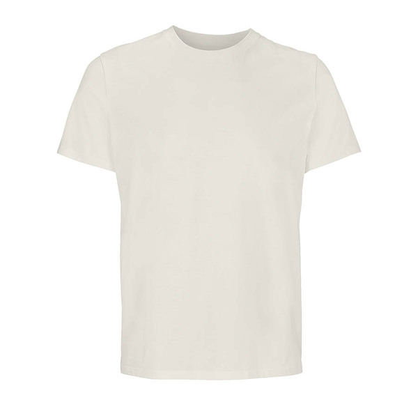 /i/product/hg-703981.104_L.jpg