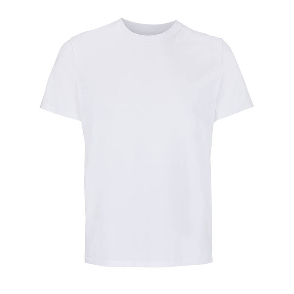 /i/product/hg-703981.117_L.jpg