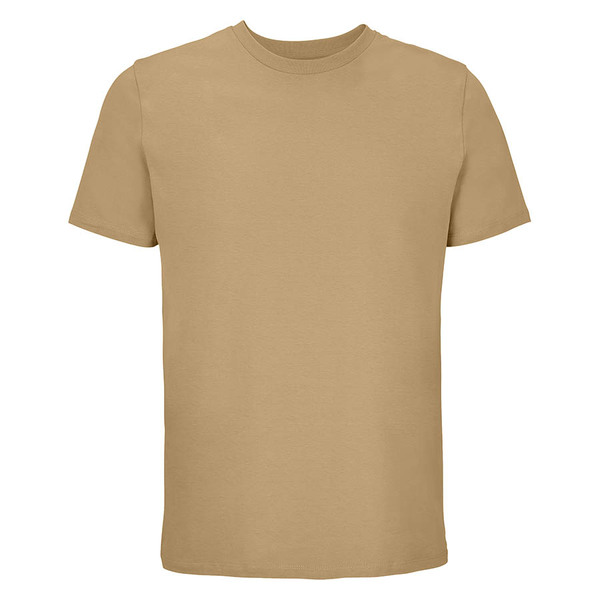/i/product/hg-703981.126_S.jpg