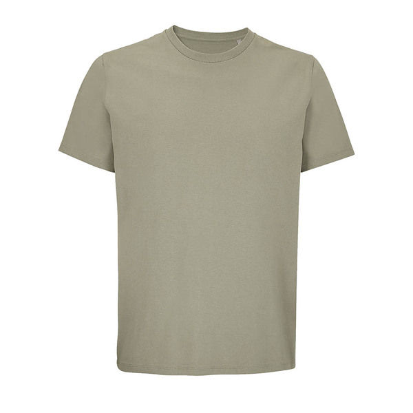 /i/product/hg-703981.268_S.jpg