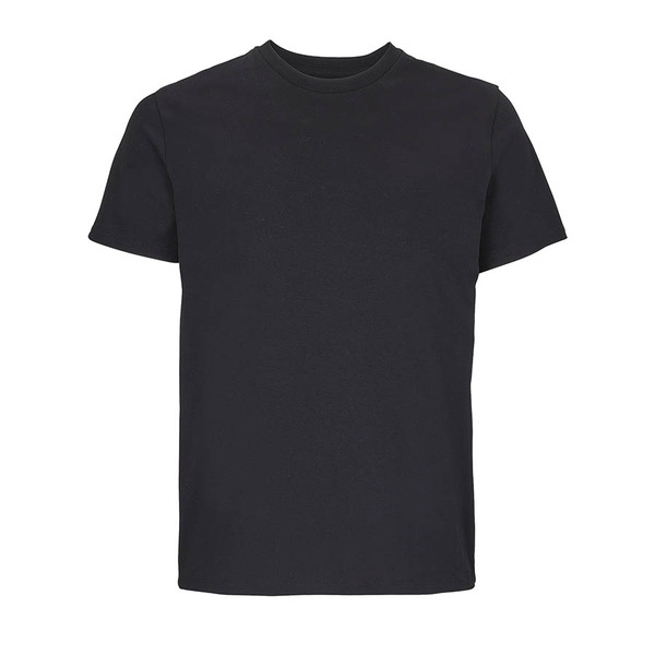 /i/product/hg-703981.309_3XL.jpg