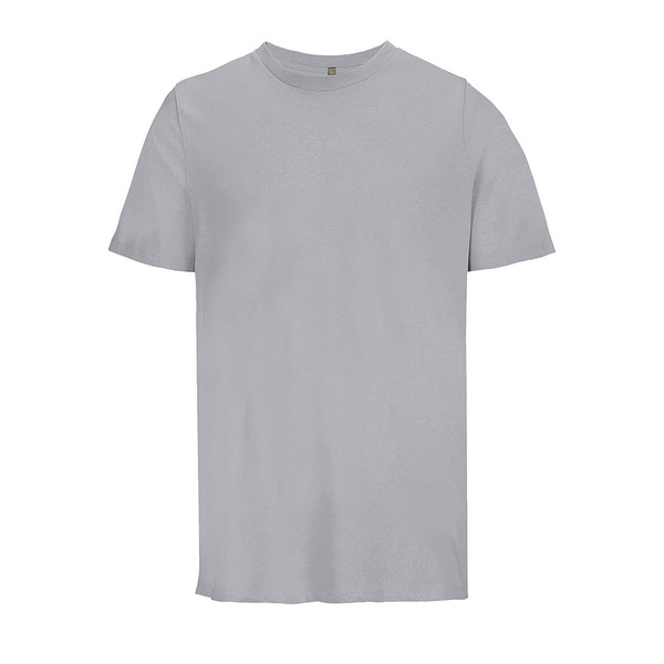 /i/product/hg-703981.342_2XL.jpg