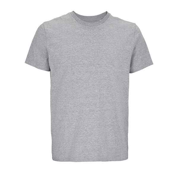 /i/product/hg-703981.350_2XL.jpg