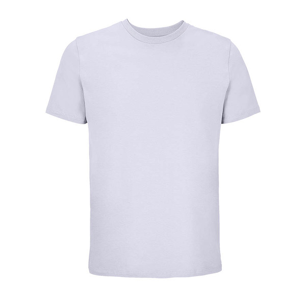 /i/product/hg-703981.701_S.jpg