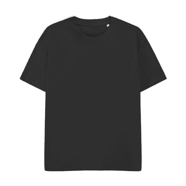 /i/product/hg-703996.309_2XL.jpg