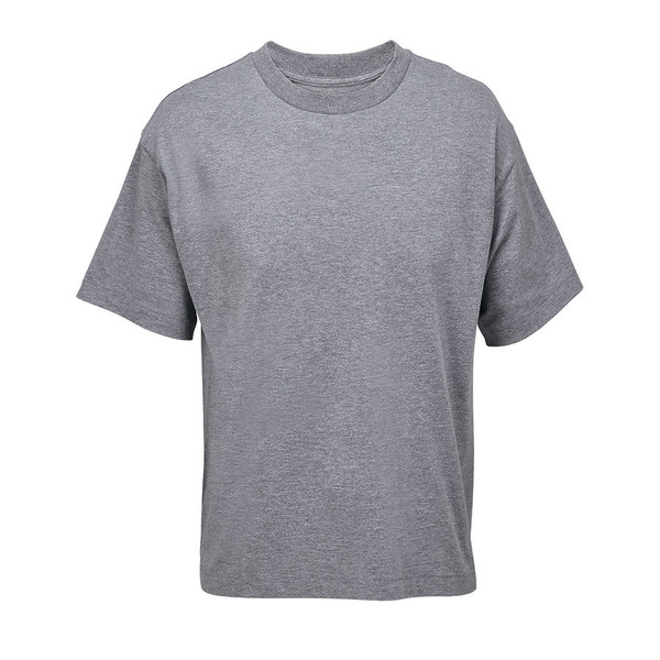 /i/product/hg-703996.360_S.jpg