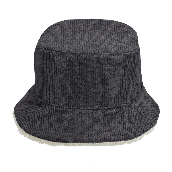 /i/product/hg-703998.868_M_L.jpg