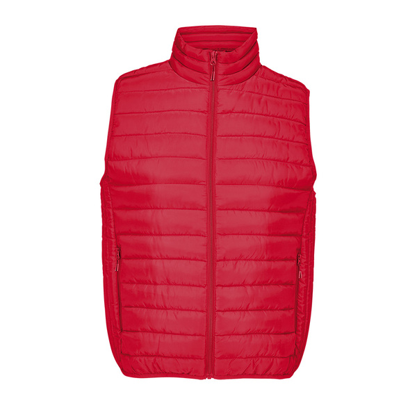 /i/product/hg-704020.145_2XL.jpg