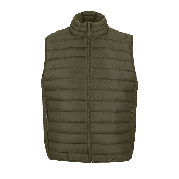 /i/product/hg-704020.269_2XL.jpg