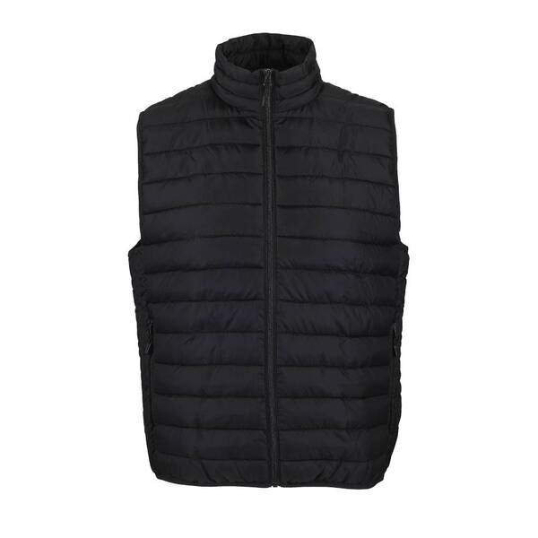/i/product/hg-704020.312_3XL.jpg