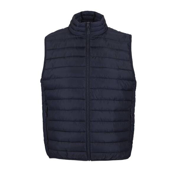 /i/product/hg-704020.319_3XL.jpg