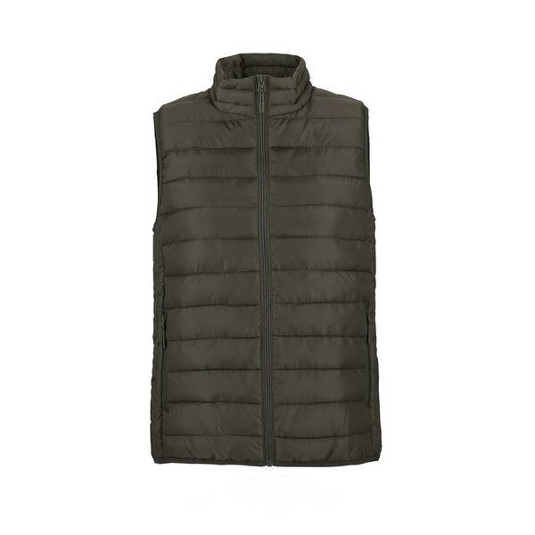 /i/product/hg-704021.269_XL.jpg