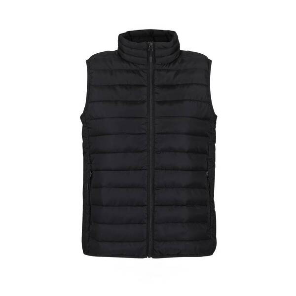 /i/product/hg-704021.312_2XL.jpg
