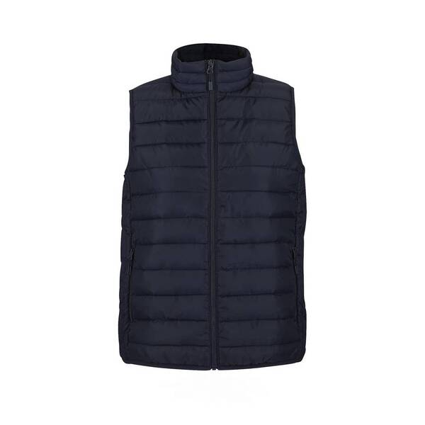 /i/product/hg-704021.319_XL.jpg