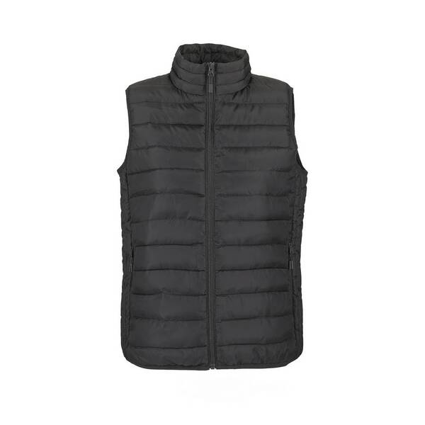 /i/product/hg-704021.370_2XL.jpg
