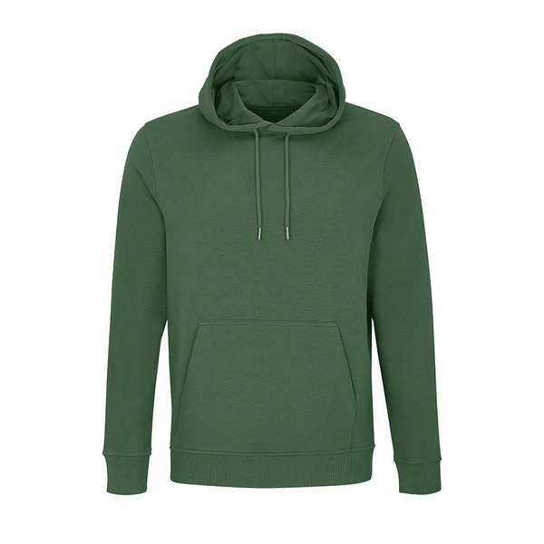 /i/product/hg-704232.264_XL.jpg