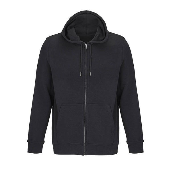 /i/product/hg-704237.312_3XL.jpg