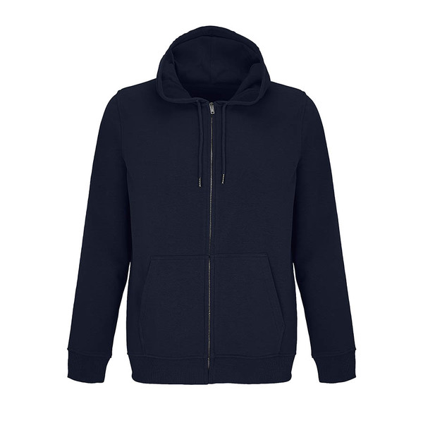 /i/product/hg-704237.319_S.jpg