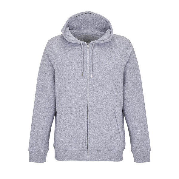 /i/product/hg-704237.360_2XL.jpg