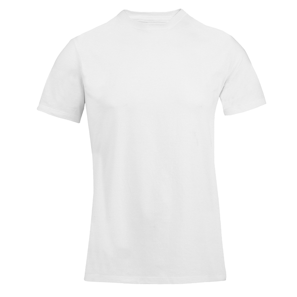 /i/product/hg-704461.325_M.jpg