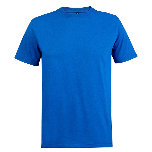 /i/product/hg-704461.331_S.jpg
