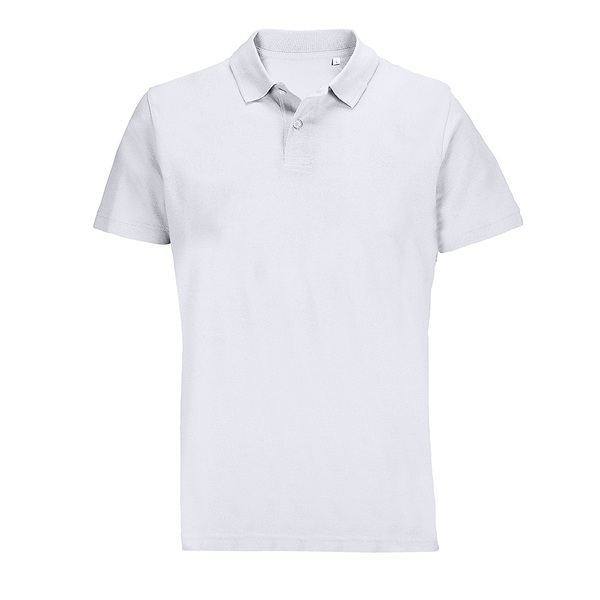 /i/product/hg-704502.102_4XL.jpg